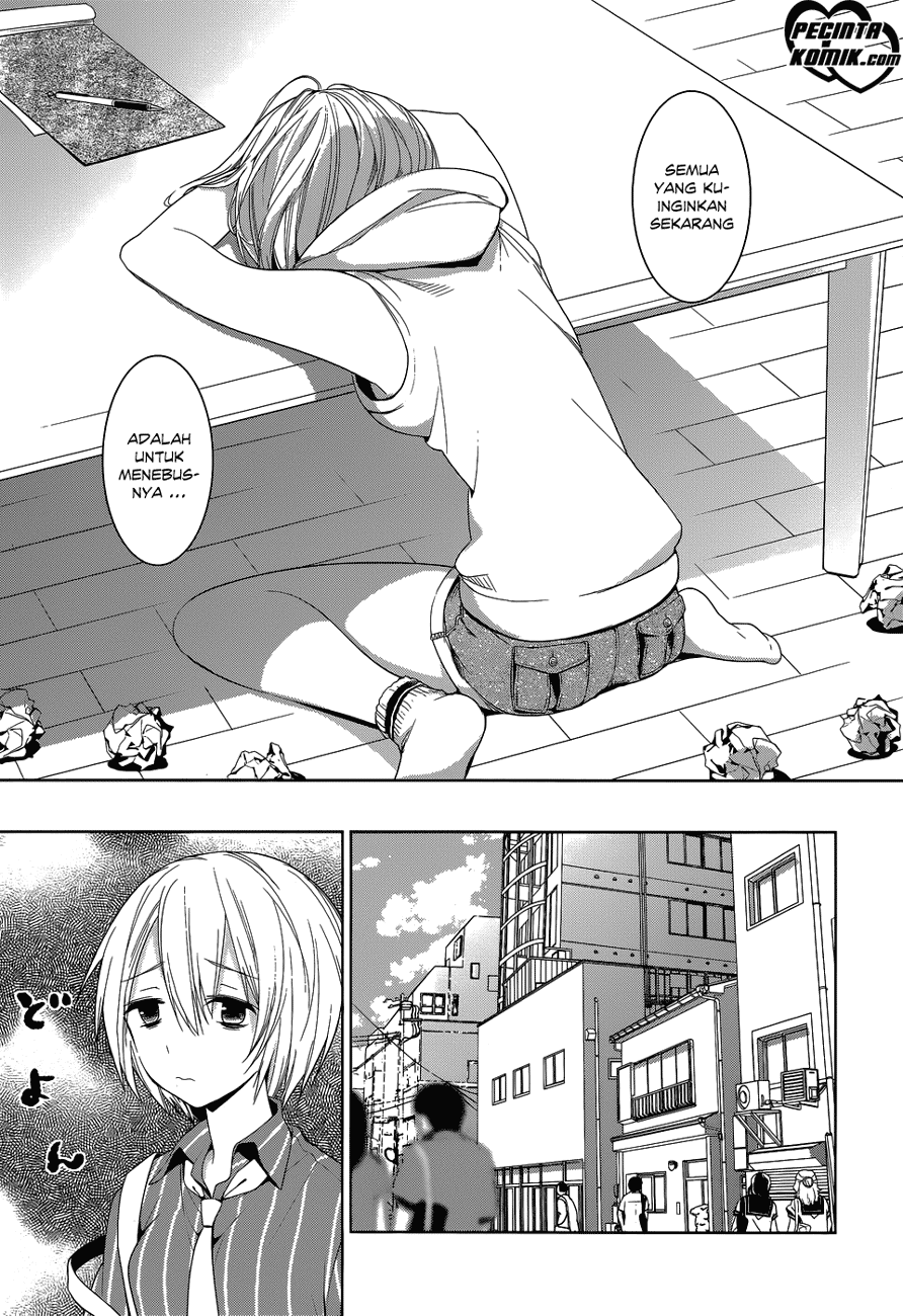 image-komik-itoshi-no-karin-chapter-4-7/18