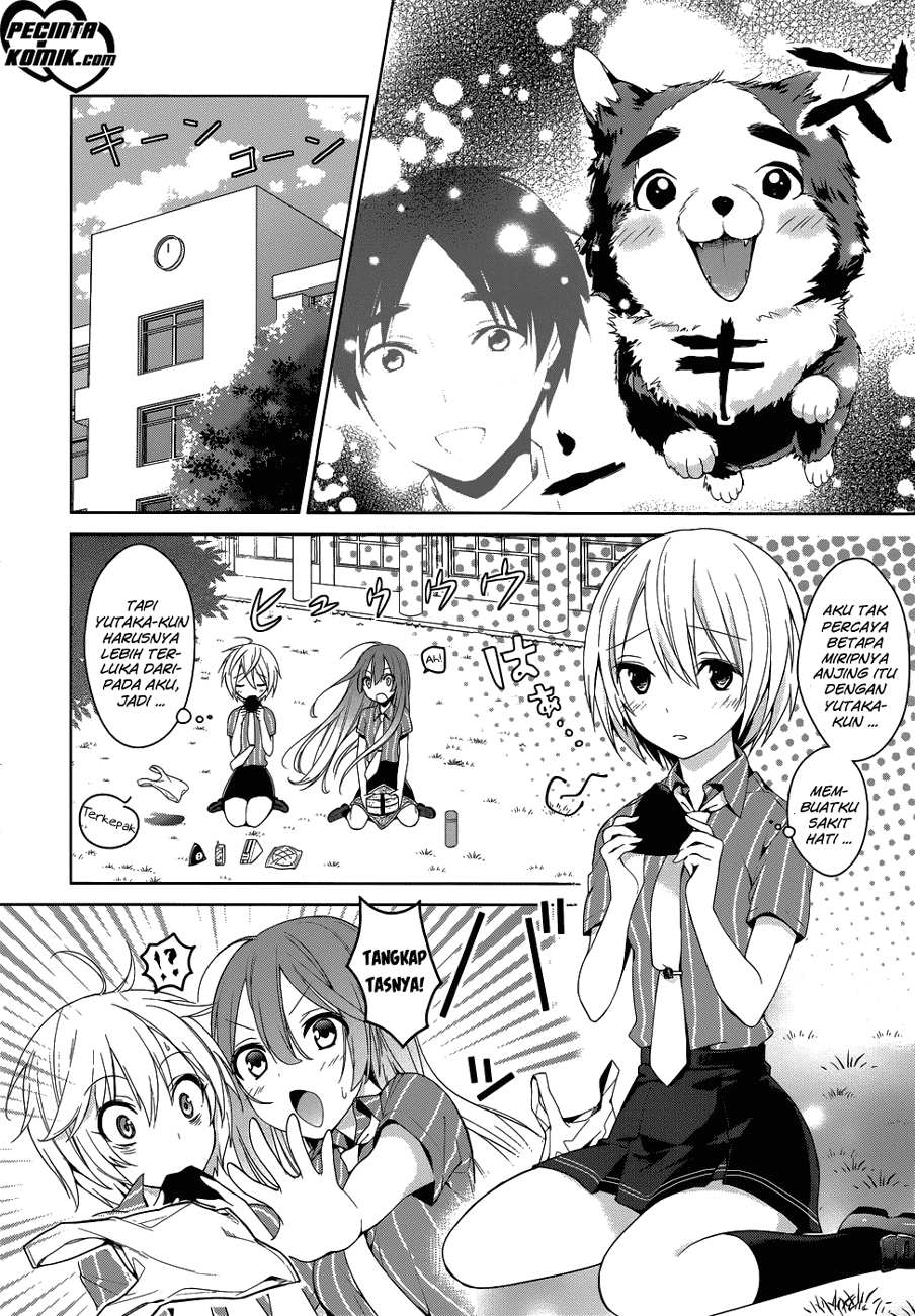 image-komik-itoshi-no-karin-chapter-4-11/18