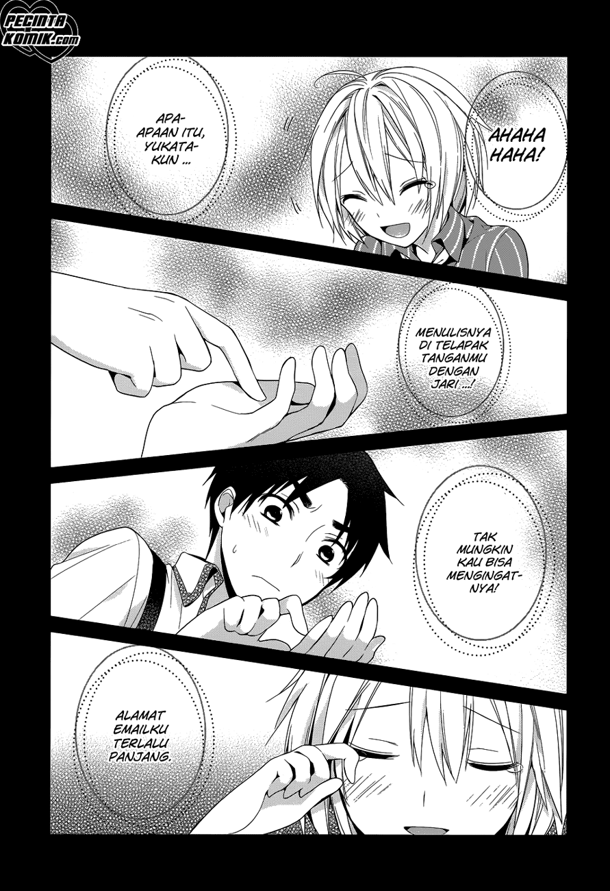 image-komik-itoshi-no-karin-chapter-4-16/18