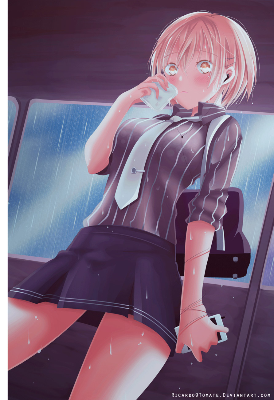 image-komik-itoshi-no-karin-chapter-5-1/25