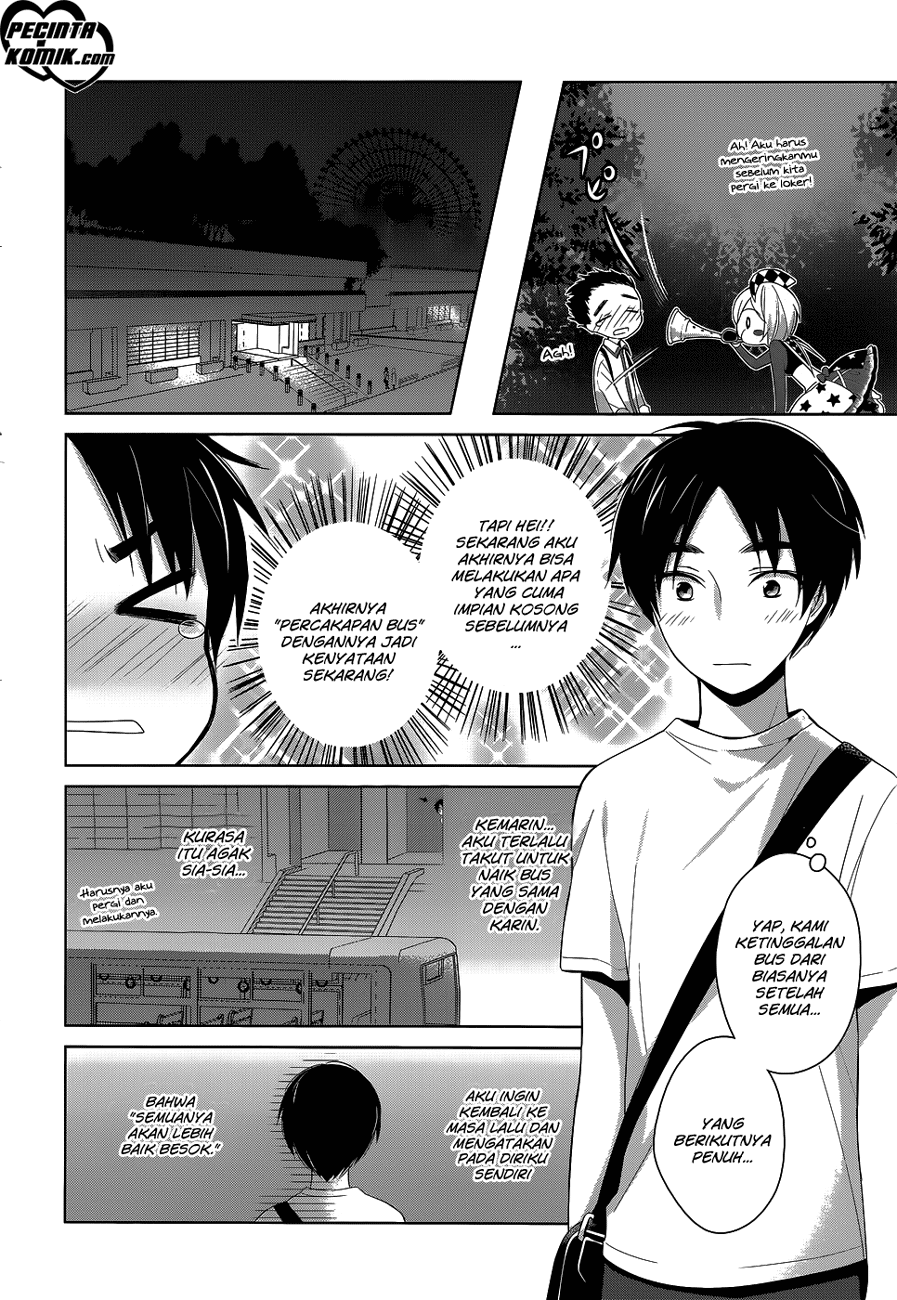 image-komik-itoshi-no-karin-chapter-5-16/25