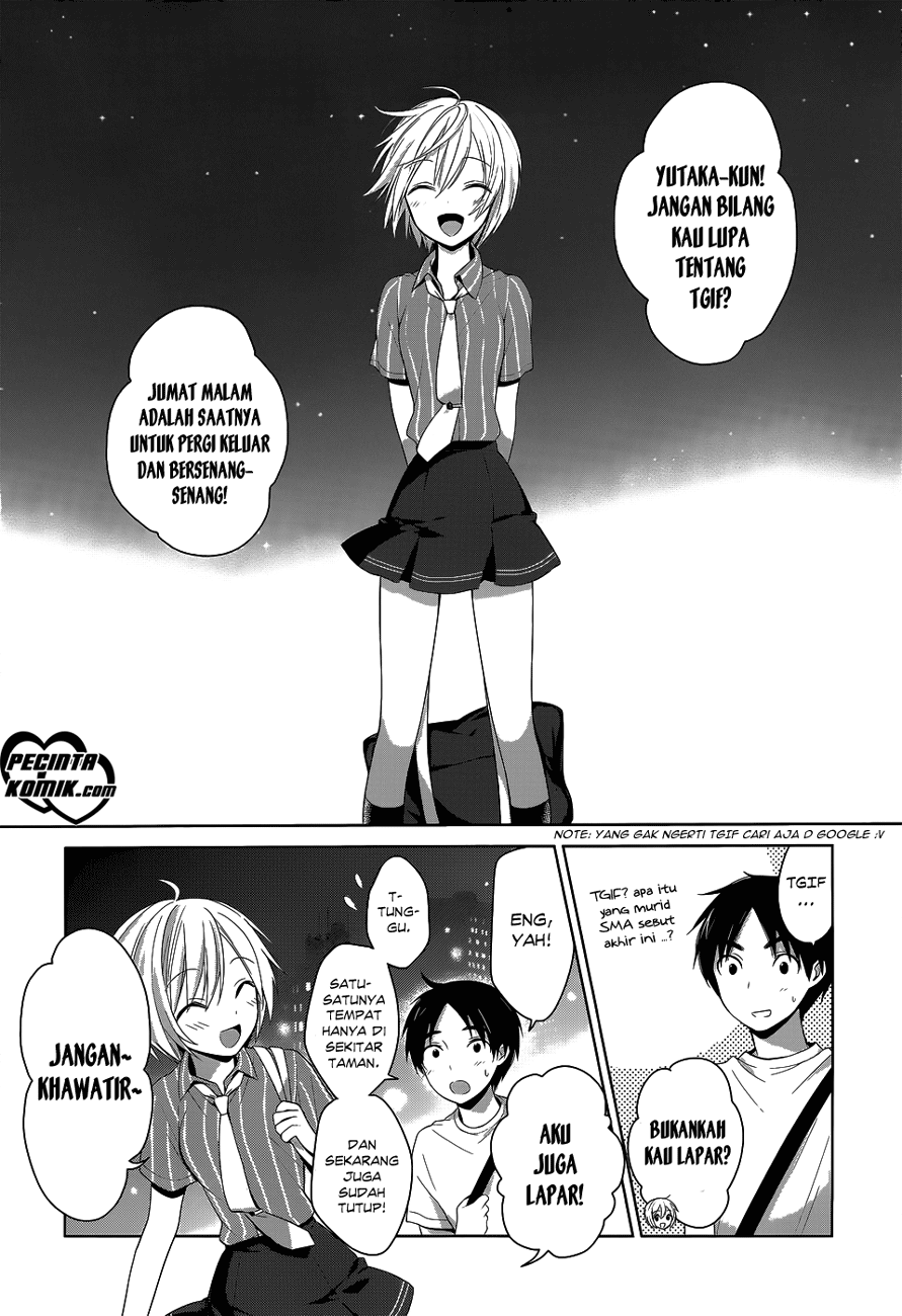 image-komik-itoshi-no-karin-chapter-5-18/25