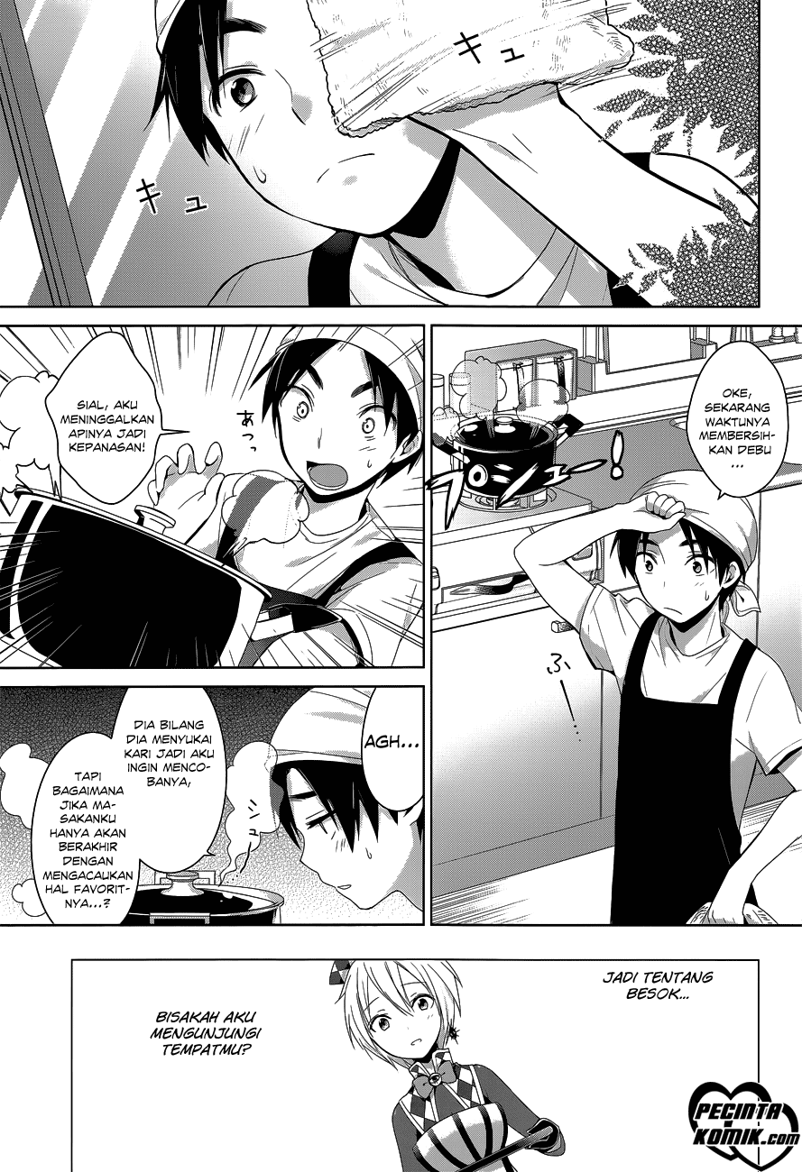 image-komik-itoshi-no-karin-chapter-6-7/25