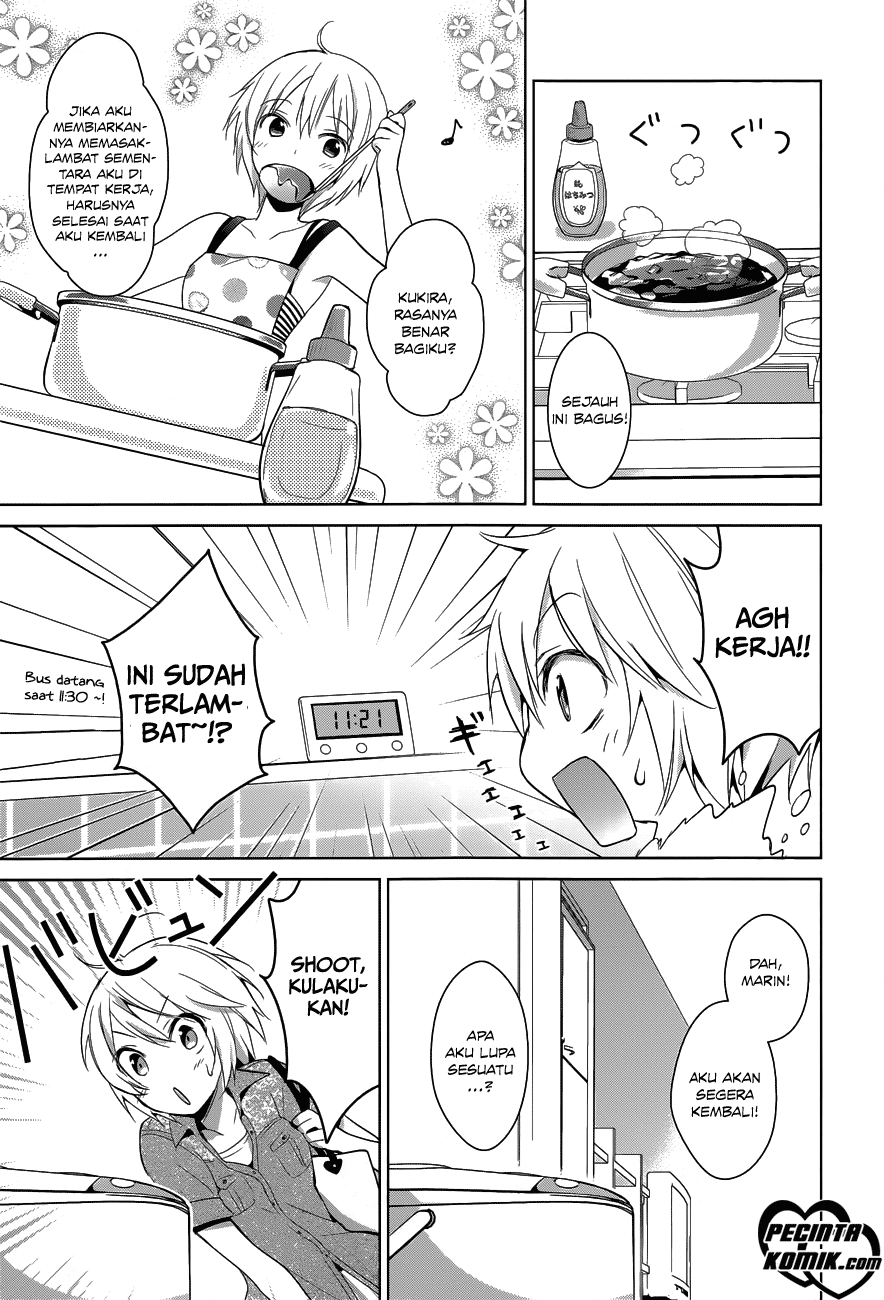 image-komik-itoshi-no-karin-chapter-7-7/25