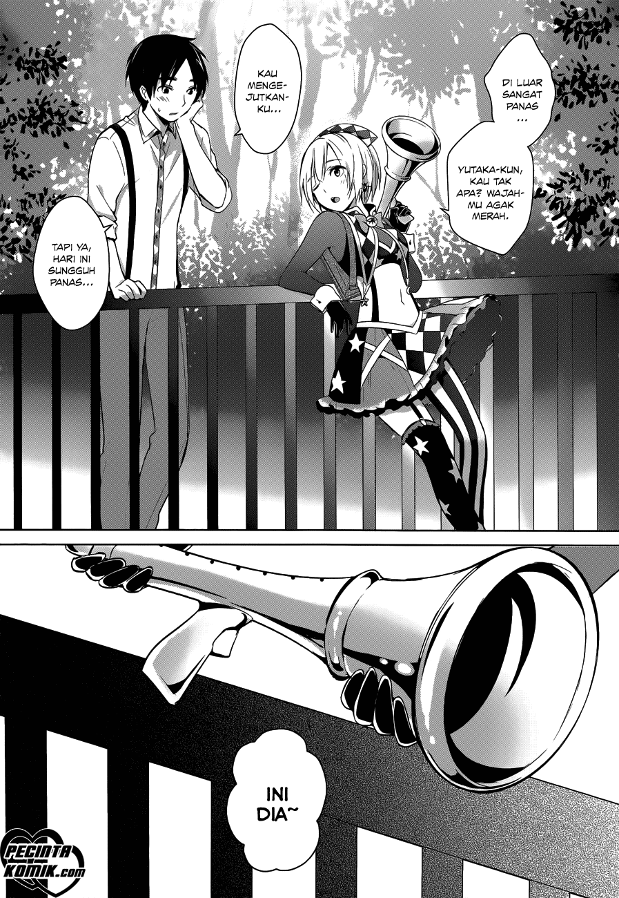 image-komik-itoshi-no-karin-chapter-7-13/25