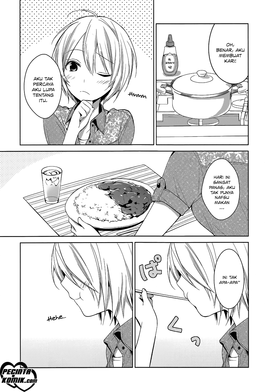 image-komik-itoshi-no-karin-chapter-7-23/25