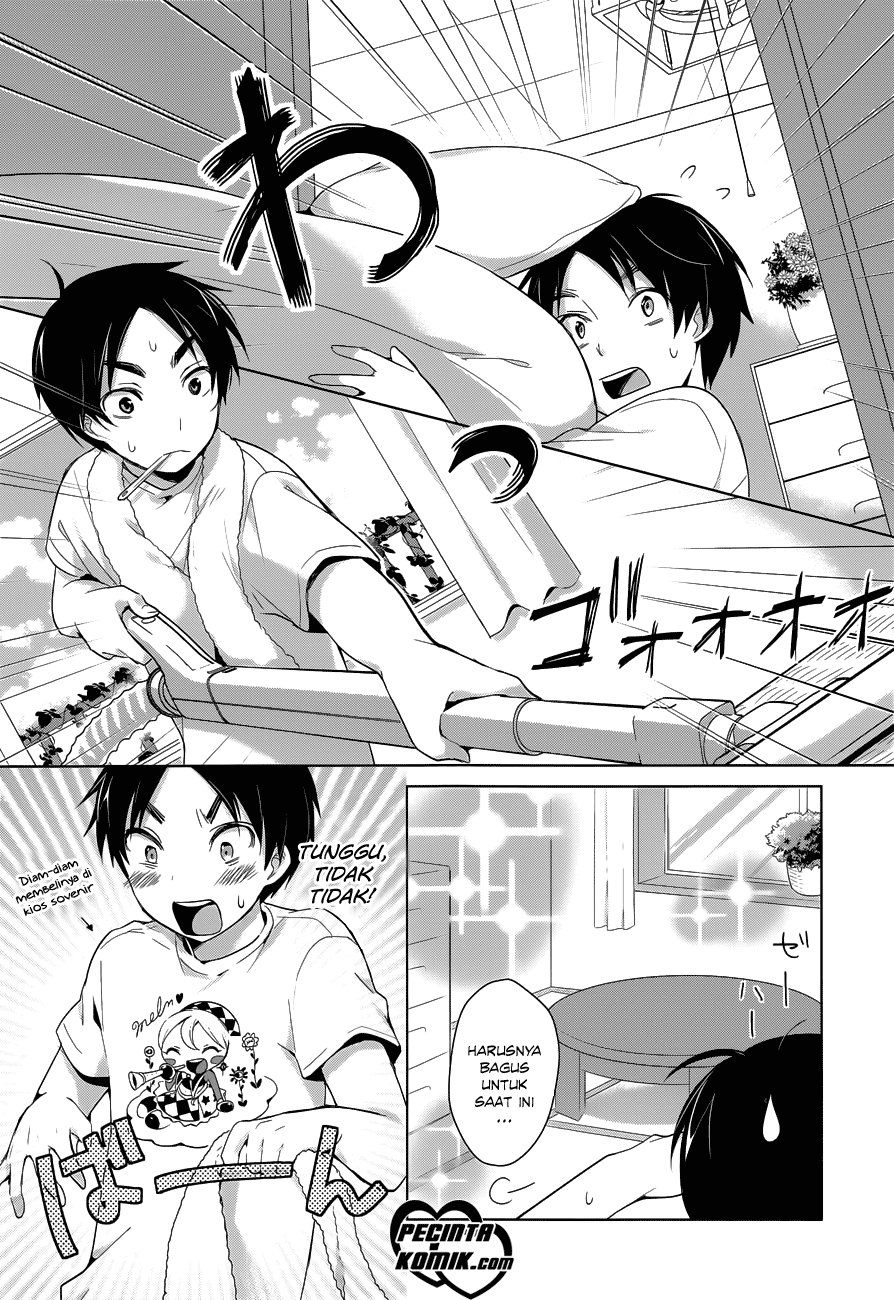 image-komik-itoshi-no-karin-chapter-8-4/25