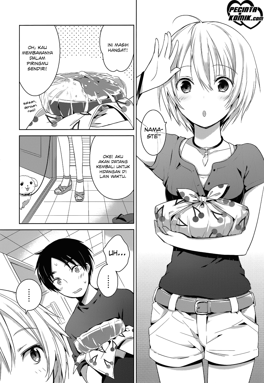 image-komik-itoshi-no-karin-chapter-8-6/25