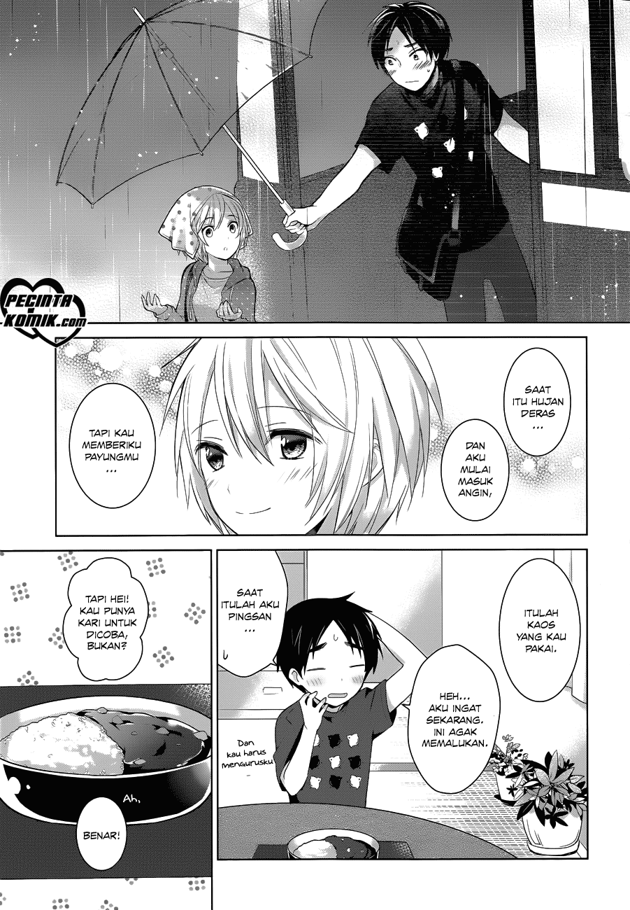 image-komik-itoshi-no-karin-chapter-8-9/25