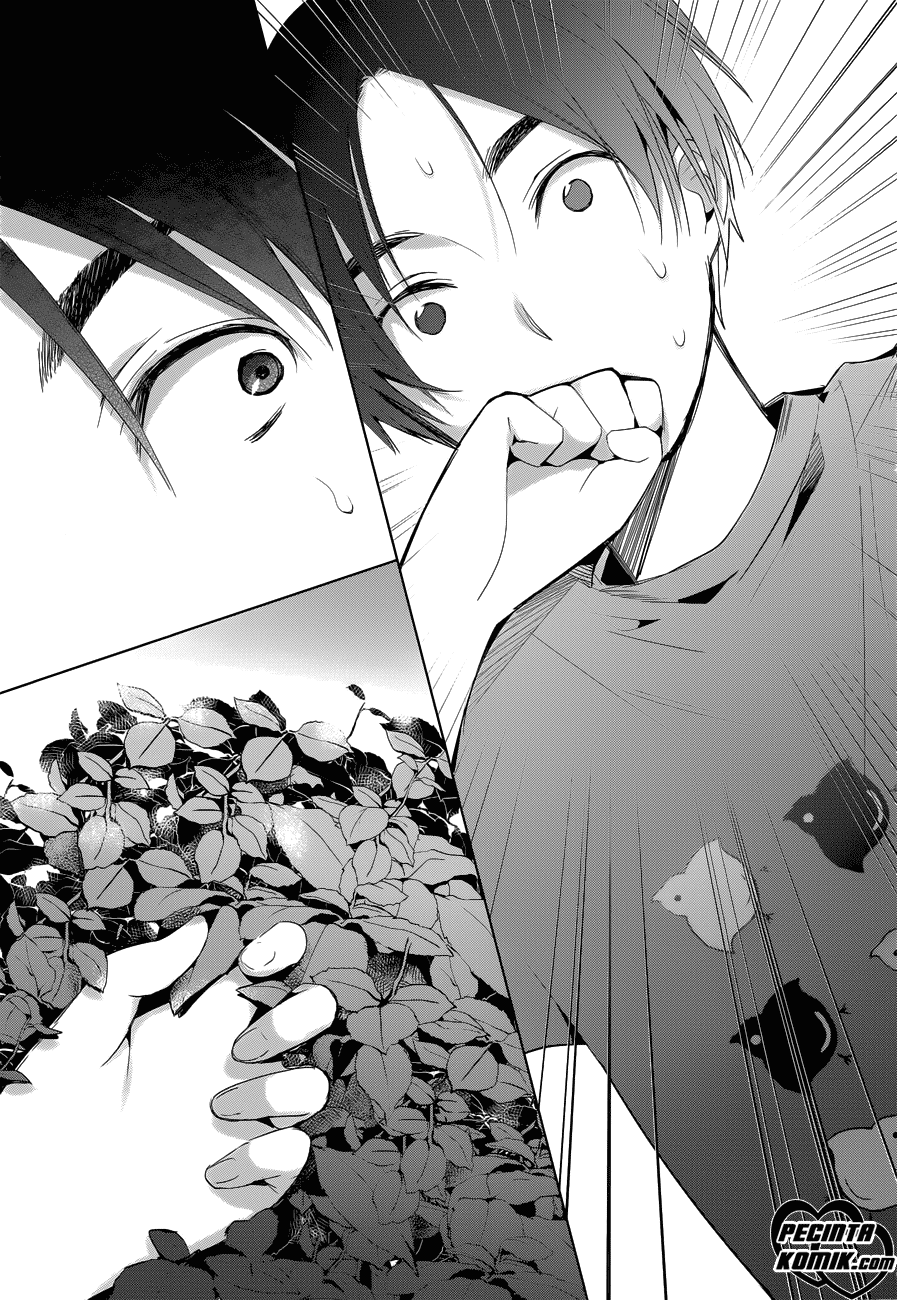 image-komik-itoshi-no-karin-chapter-8-15/25