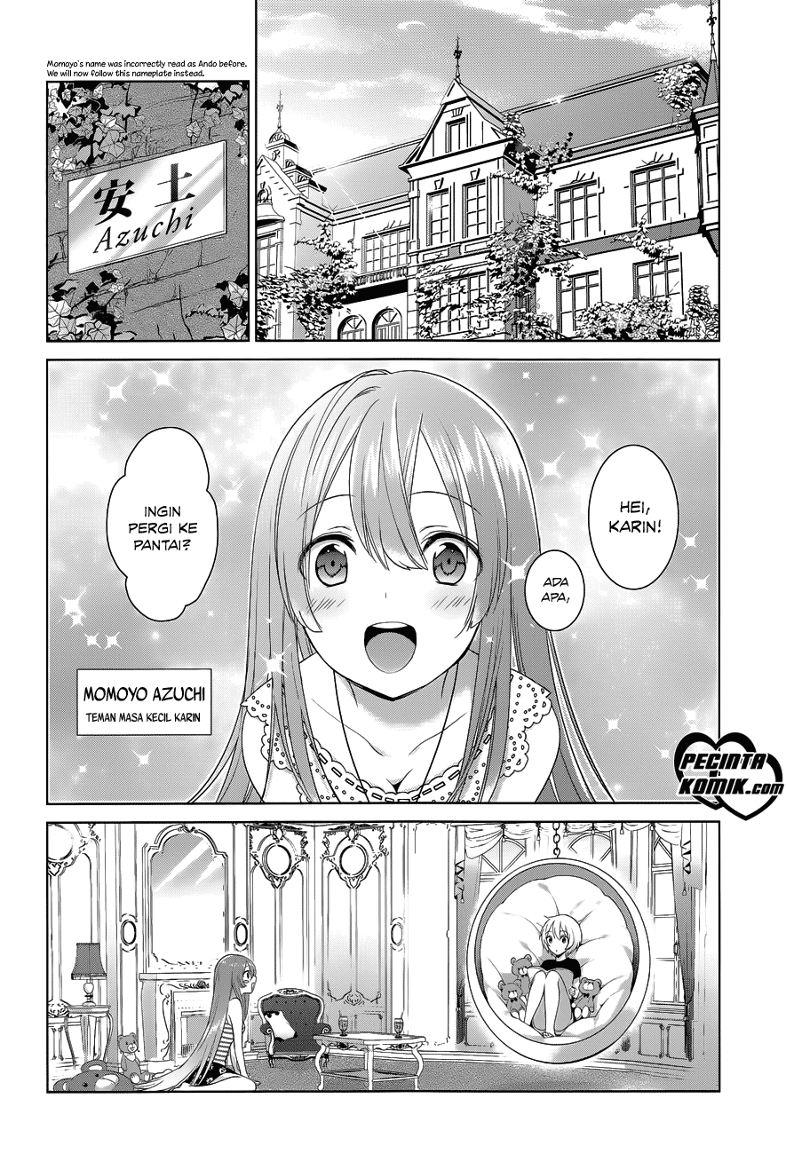 image-komik-itoshi-no-karin-chapter-9-1/24