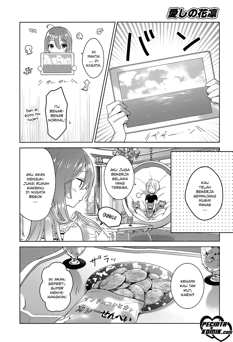 image-komik-itoshi-no-karin-chapter-9-3/24