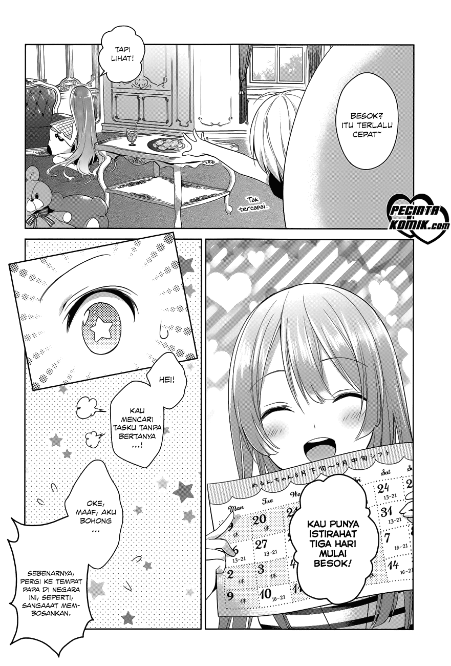 image-komik-itoshi-no-karin-chapter-9-4/24