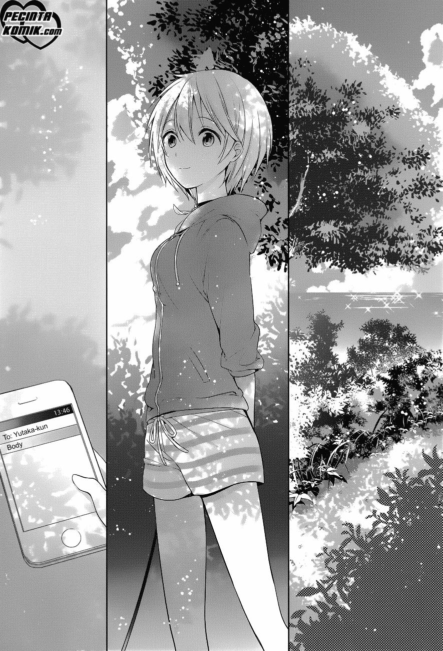 image-komik-itoshi-no-karin-chapter-9-20/24