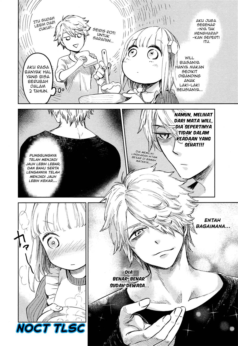 image-komik-itoshi-no-ko-charlotte-chapter-2-5/16