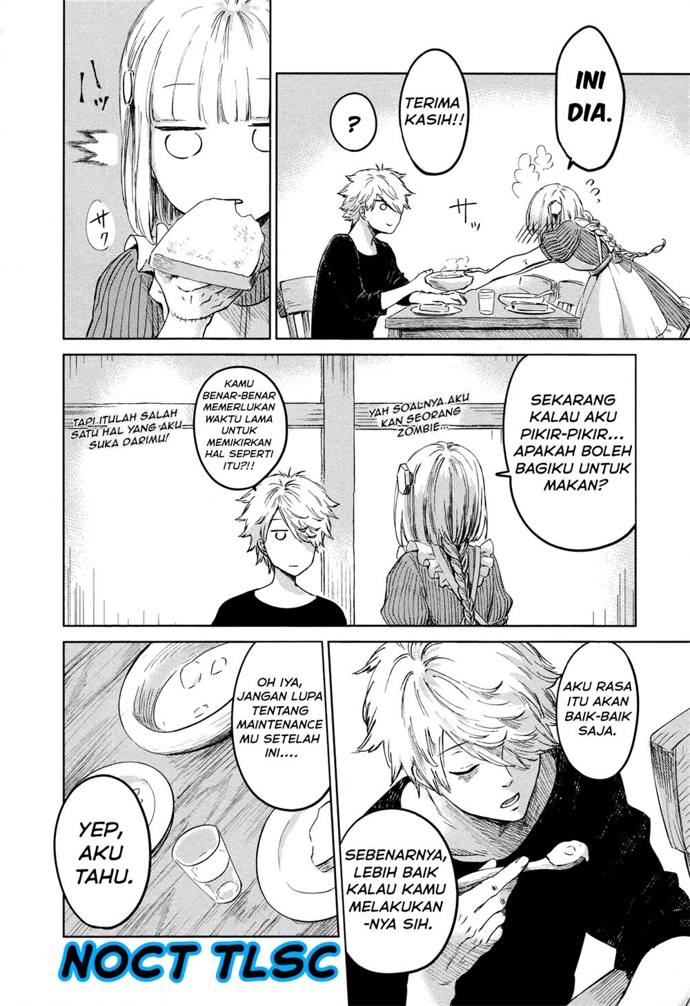 image-komik-itoshi-no-ko-charlotte-chapter-2-6/16