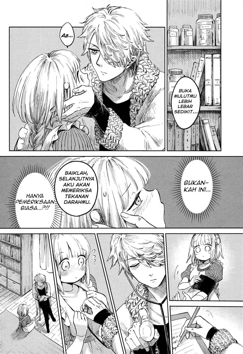 image-komik-itoshi-no-ko-charlotte-chapter-2-7/16