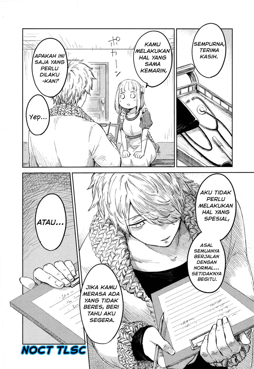 image-komik-itoshi-no-ko-charlotte-chapter-2-8/16