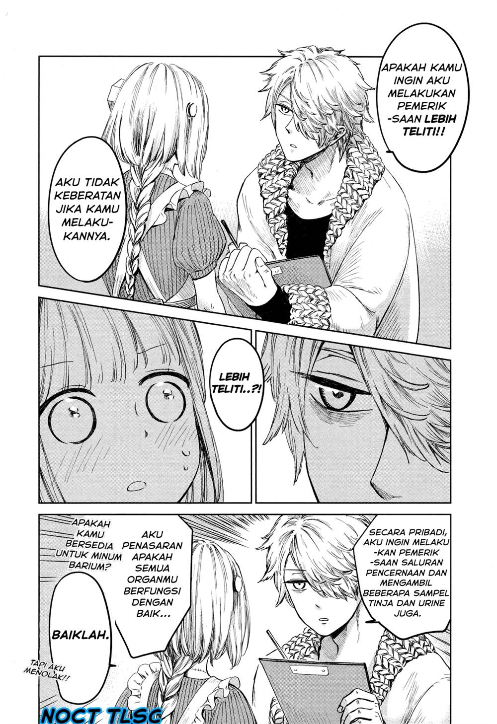 image-komik-itoshi-no-ko-charlotte-chapter-2-9/16