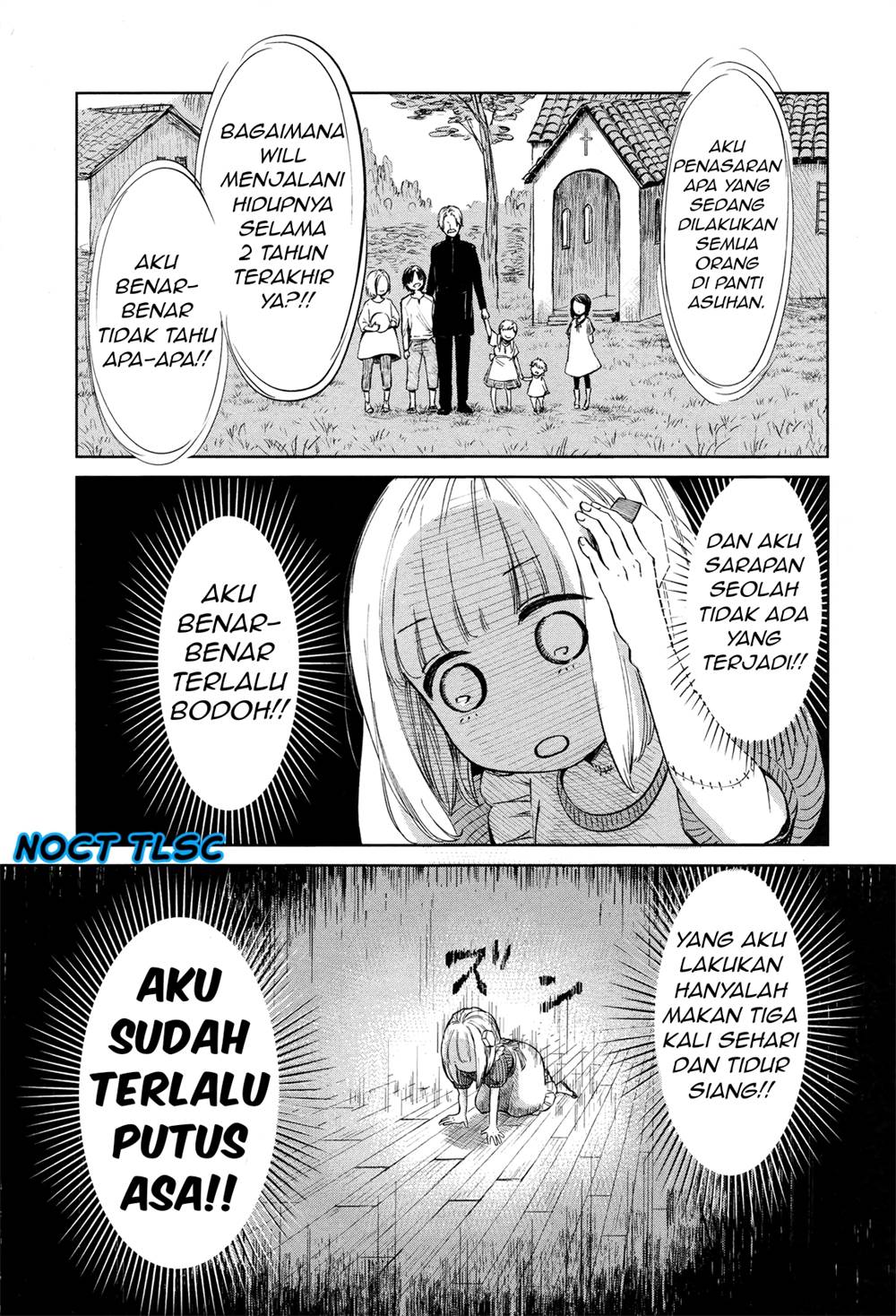image-komik-itoshi-no-ko-charlotte-chapter-2-12/16