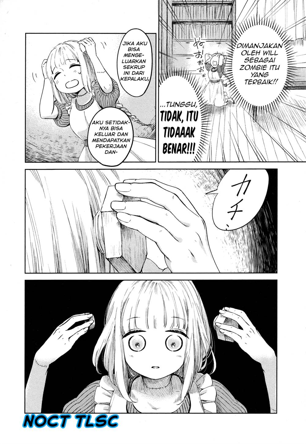 image-komik-itoshi-no-ko-charlotte-chapter-2-13/16