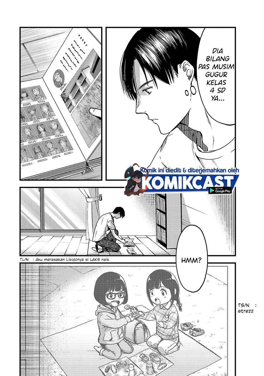 image-komik-its-fun-having-a-300000-yen-a-month-job-welcoming-home-an-onee-san-who-doesnt-find-meaning-in-a-job-that-pays-her-500000-yen-a-month-chapter-10-3/36