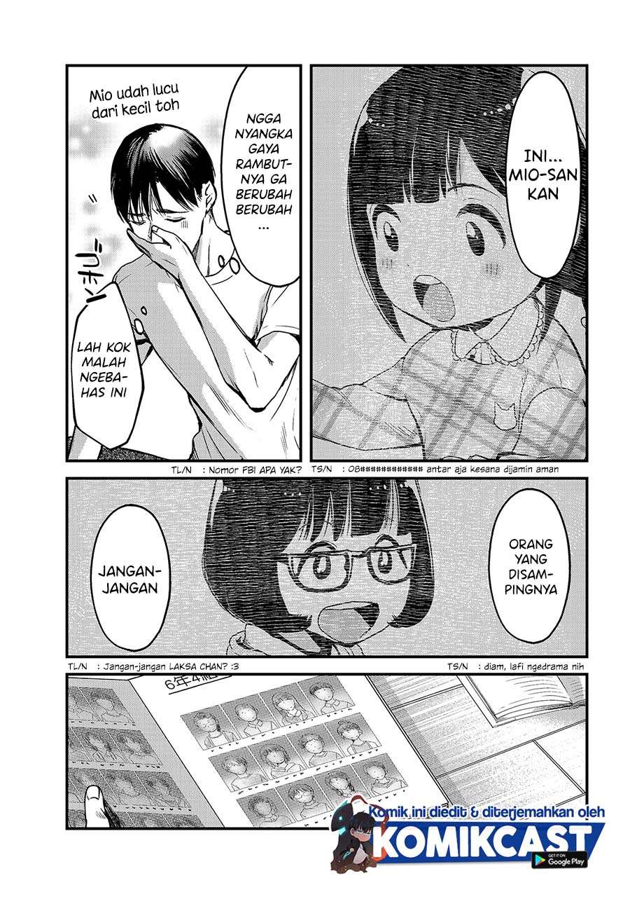 image-komik-its-fun-having-a-300000-yen-a-month-job-welcoming-home-an-onee-san-who-doesnt-find-meaning-in-a-job-that-pays-her-500000-yen-a-month-chapter-10-4/36