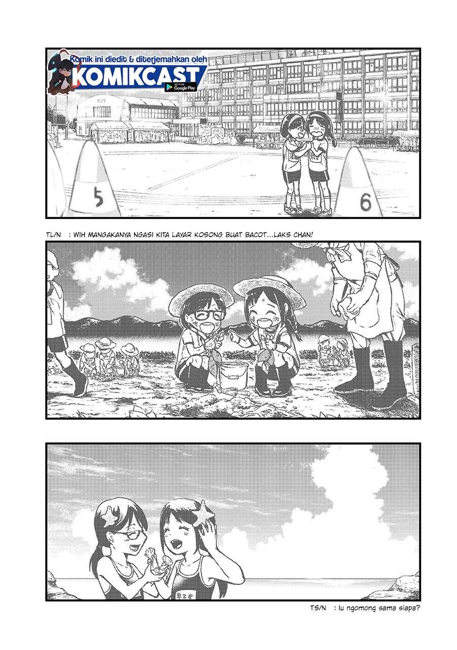image-komik-its-fun-having-a-300000-yen-a-month-job-welcoming-home-an-onee-san-who-doesnt-find-meaning-in-a-job-that-pays-her-500000-yen-a-month-chapter-10-6/36