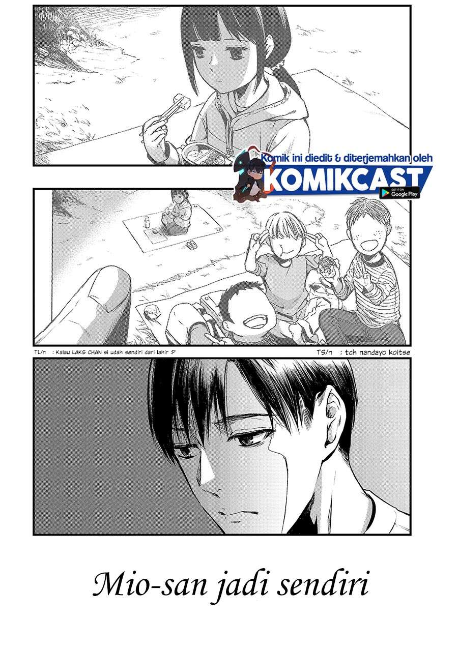 image-komik-its-fun-having-a-300000-yen-a-month-job-welcoming-home-an-onee-san-who-doesnt-find-meaning-in-a-job-that-pays-her-500000-yen-a-month-chapter-10-7/36