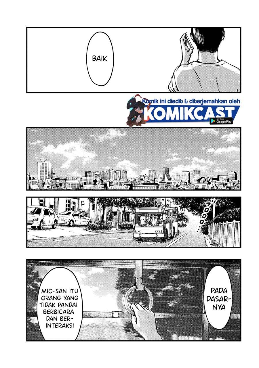 image-komik-its-fun-having-a-300000-yen-a-month-job-welcoming-home-an-onee-san-who-doesnt-find-meaning-in-a-job-that-pays-her-500000-yen-a-month-chapter-10-14/36