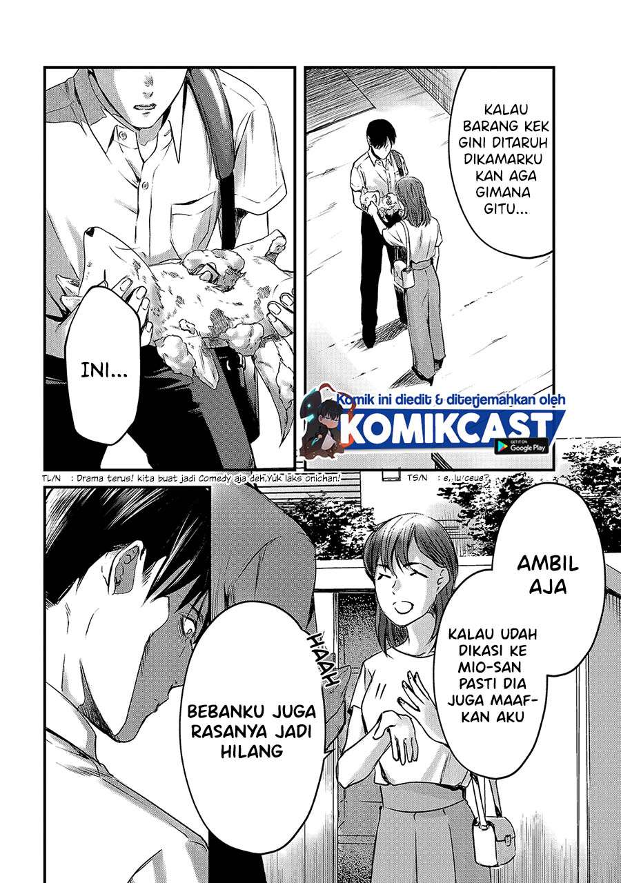 image-komik-its-fun-having-a-300000-yen-a-month-job-welcoming-home-an-onee-san-who-doesnt-find-meaning-in-a-job-that-pays-her-500000-yen-a-month-chapter-10-23/36