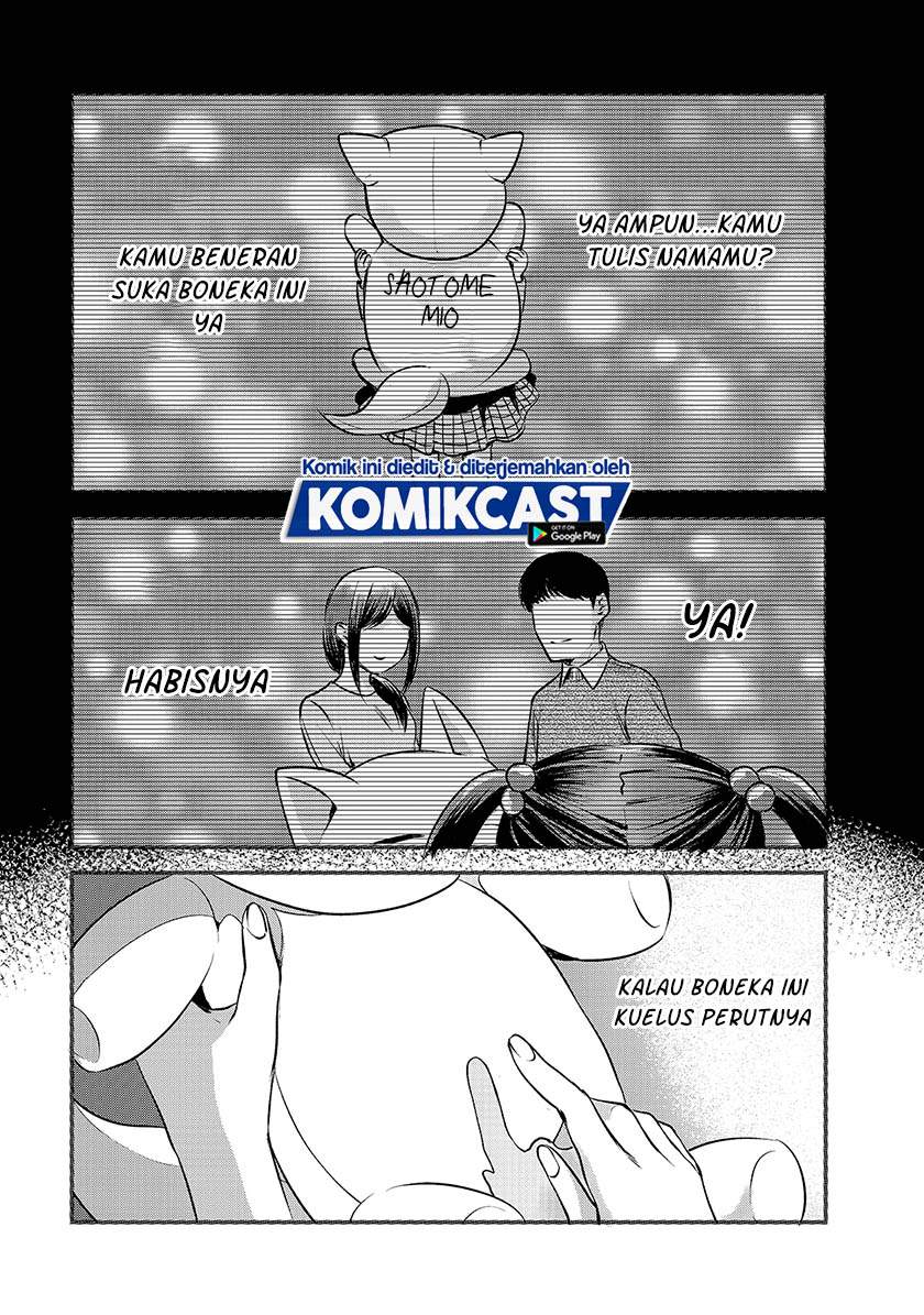 image-komik-its-fun-having-a-300000-yen-a-month-job-welcoming-home-an-onee-san-who-doesnt-find-meaning-in-a-job-that-pays-her-500000-yen-a-month-chapter-11-9/22