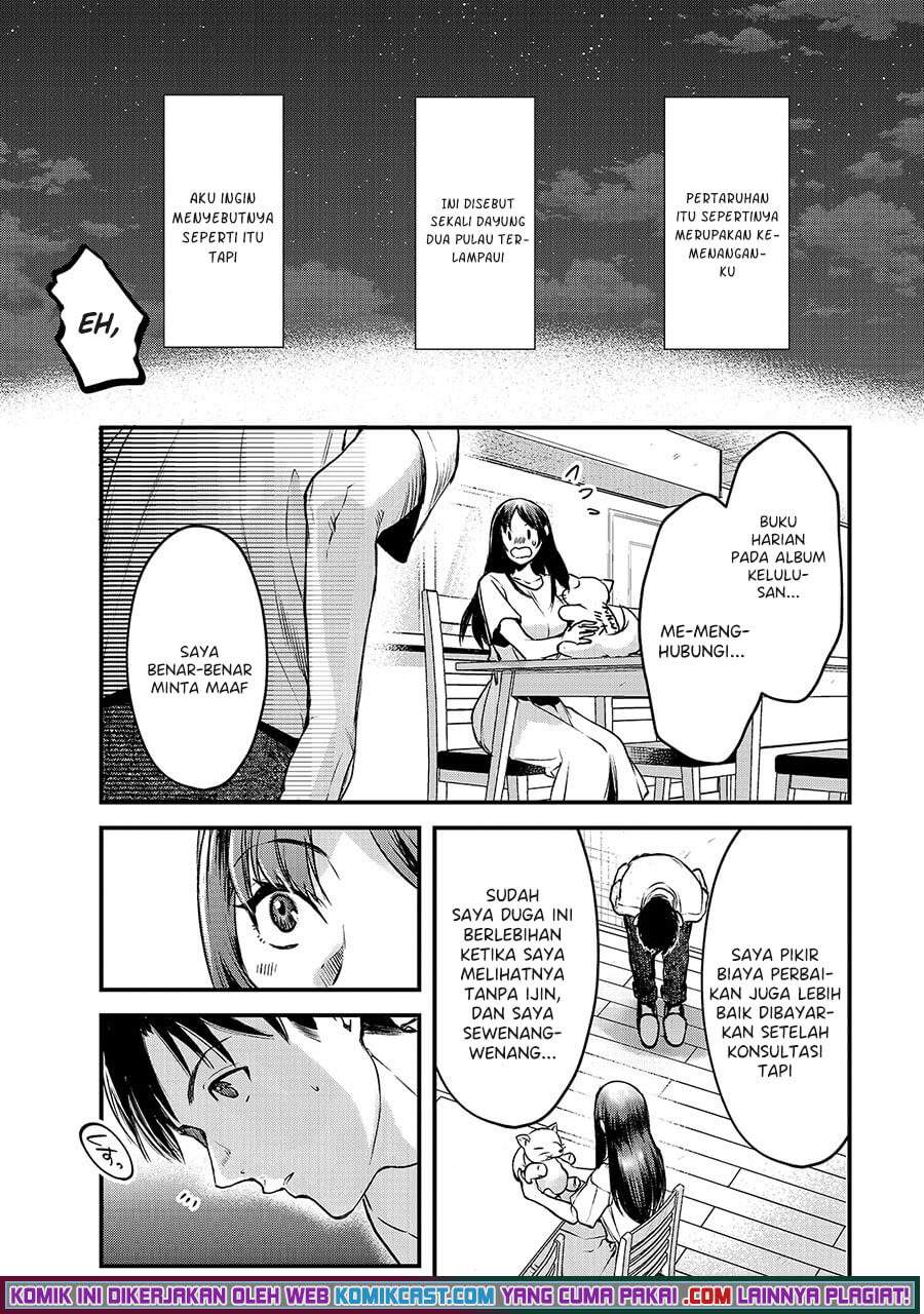 image-komik-its-fun-having-a-300000-yen-a-month-job-welcoming-home-an-onee-san-who-doesnt-find-meaning-in-a-job-that-pays-her-500000-yen-a-month-chapter-12-25/34