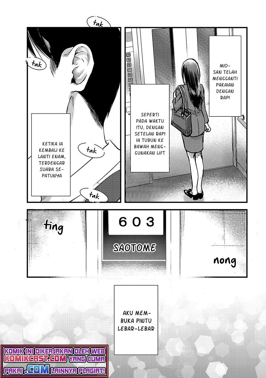 image-komik-its-fun-having-a-300000-yen-a-month-job-welcoming-home-an-onee-san-who-doesnt-find-meaning-in-a-job-that-pays-her-500000-yen-a-month-chapter-12-29/34