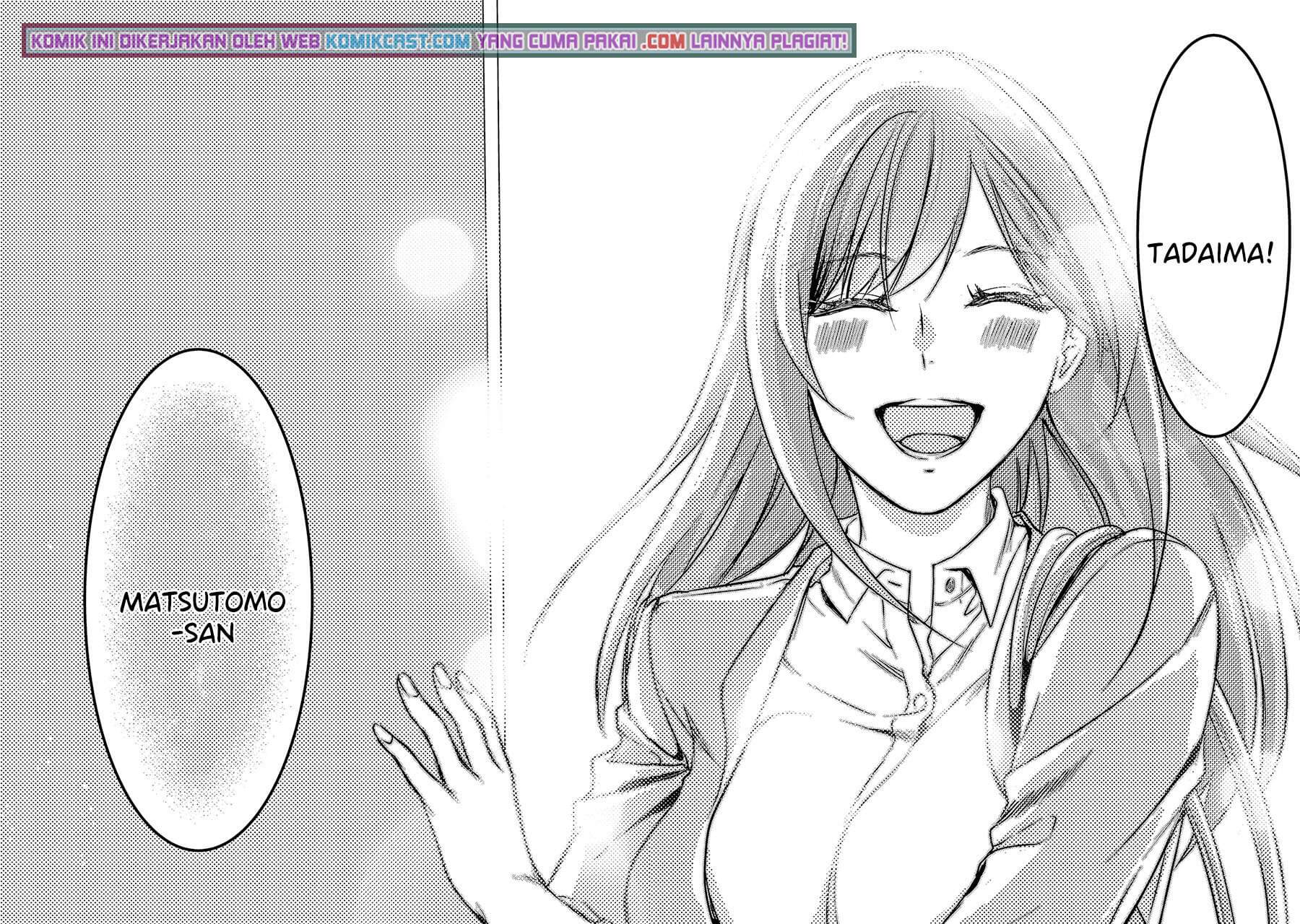 image-komik-its-fun-having-a-300000-yen-a-month-job-welcoming-home-an-onee-san-who-doesnt-find-meaning-in-a-job-that-pays-her-500000-yen-a-month-chapter-12-30/34