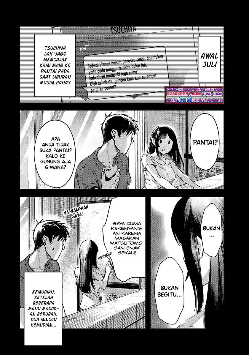 image-komik-its-fun-having-a-300000-yen-a-month-job-welcoming-home-an-onee-san-who-doesnt-find-meaning-in-a-job-that-pays-her-500000-yen-a-month-chapter-13-2/29