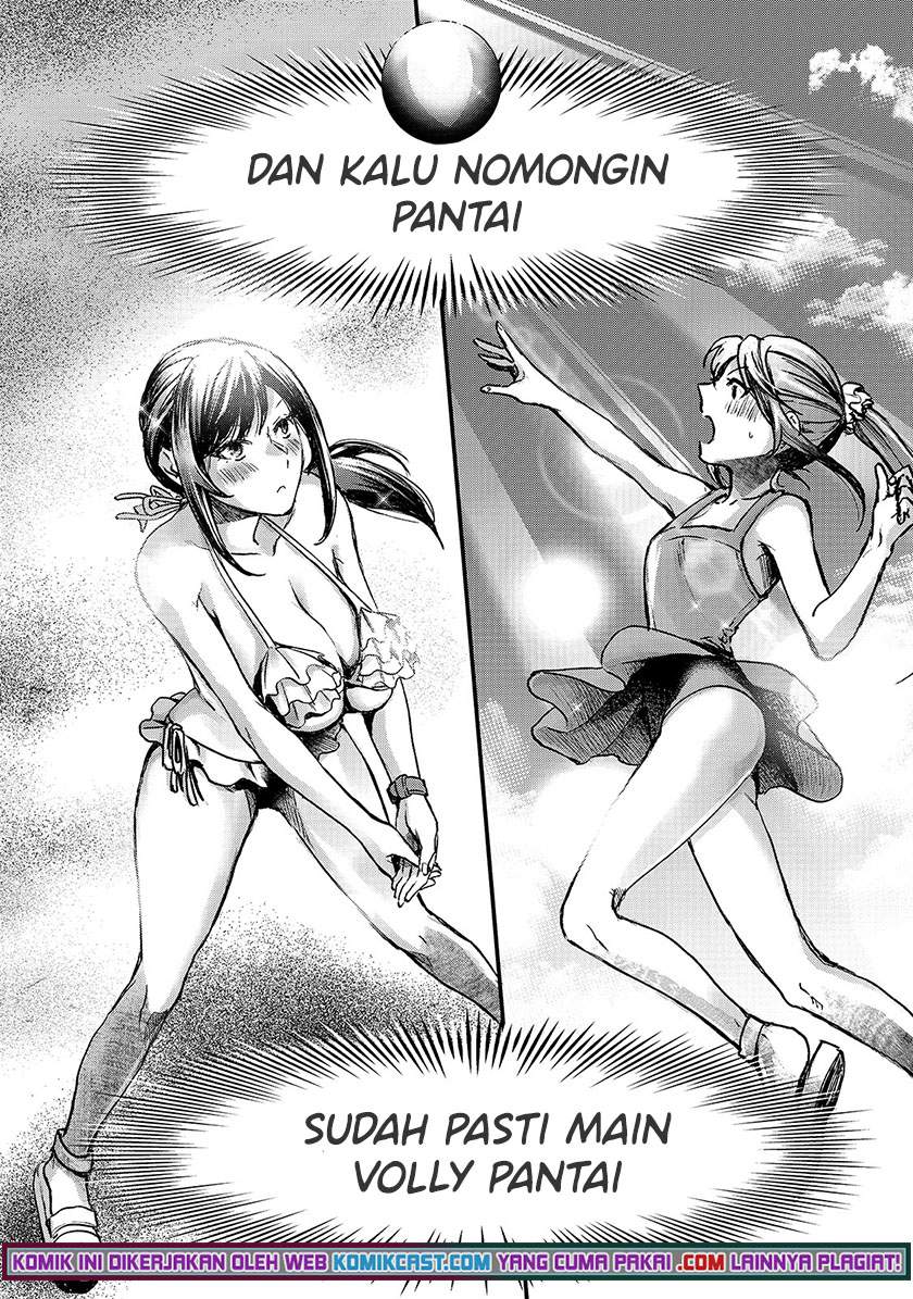 image-komik-its-fun-having-a-300000-yen-a-month-job-welcoming-home-an-onee-san-who-doesnt-find-meaning-in-a-job-that-pays-her-500000-yen-a-month-chapter-13-5/29