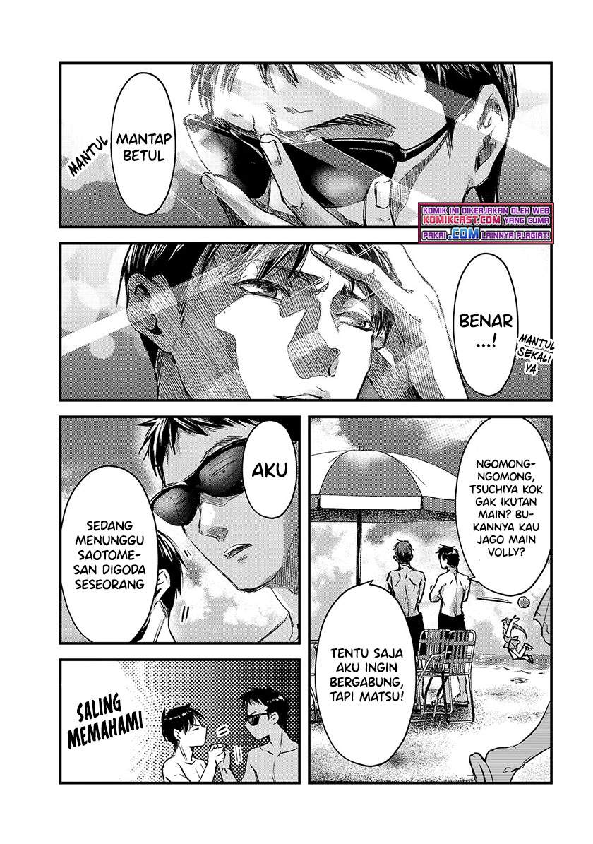 image-komik-its-fun-having-a-300000-yen-a-month-job-welcoming-home-an-onee-san-who-doesnt-find-meaning-in-a-job-that-pays-her-500000-yen-a-month-chapter-13-9/29