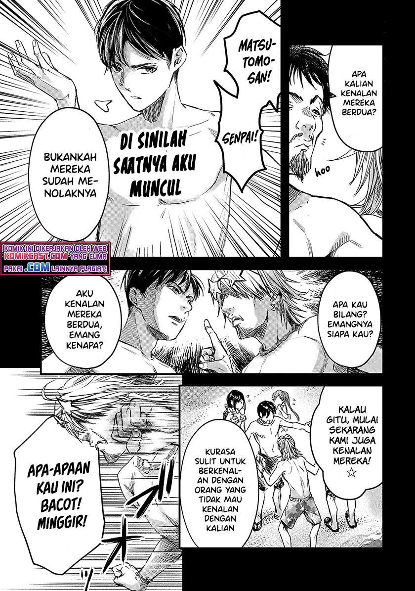 image-komik-its-fun-having-a-300000-yen-a-month-job-welcoming-home-an-onee-san-who-doesnt-find-meaning-in-a-job-that-pays-her-500000-yen-a-month-chapter-13-11/29