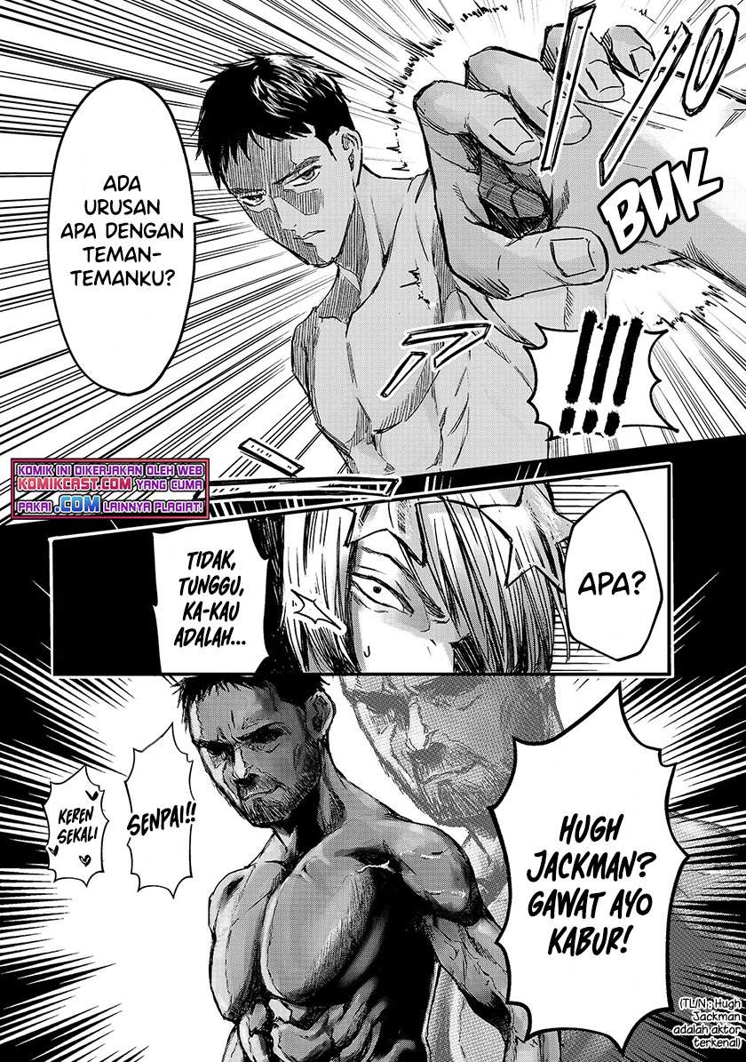 image-komik-its-fun-having-a-300000-yen-a-month-job-welcoming-home-an-onee-san-who-doesnt-find-meaning-in-a-job-that-pays-her-500000-yen-a-month-chapter-13-12/29