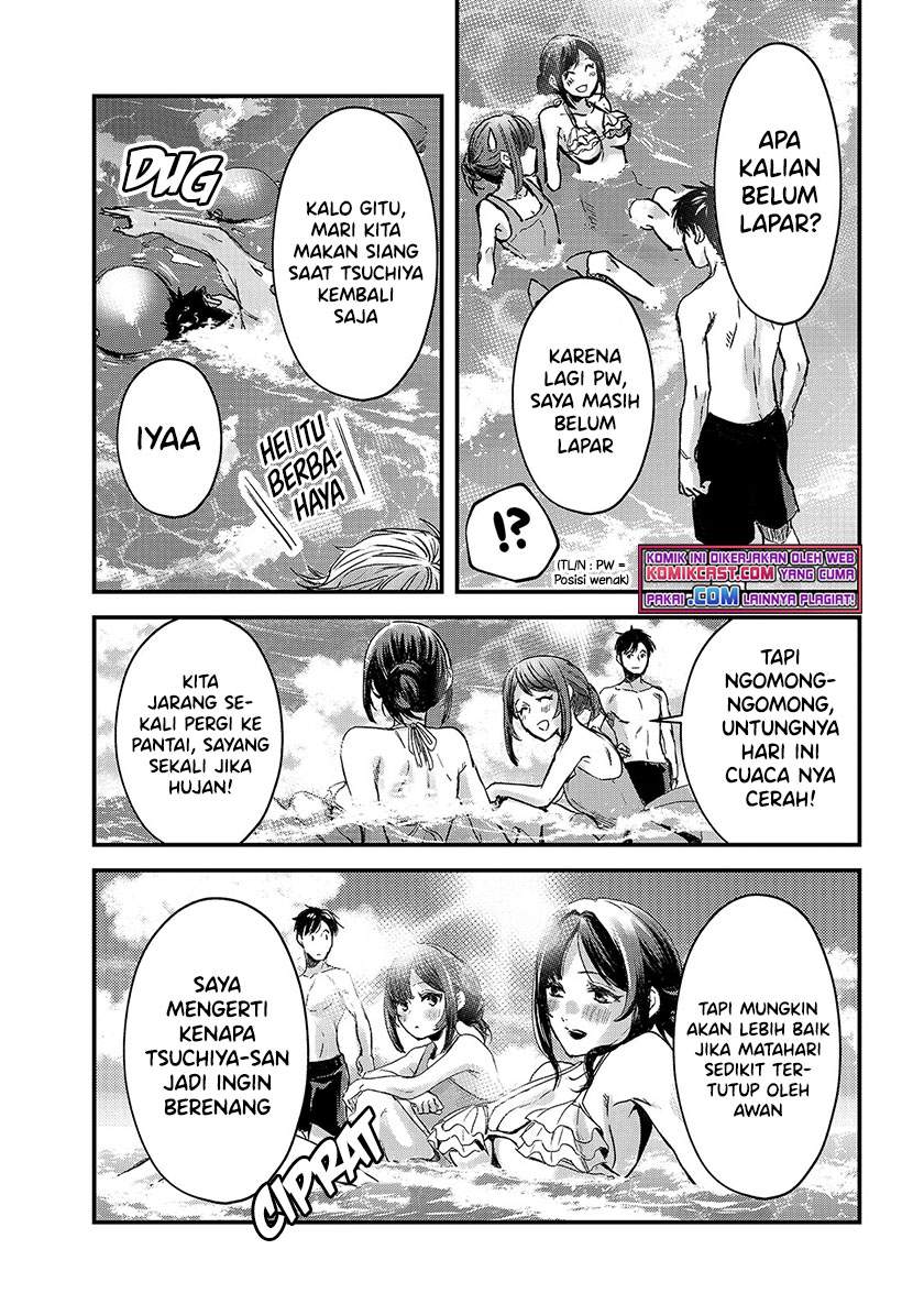 image-komik-its-fun-having-a-300000-yen-a-month-job-welcoming-home-an-onee-san-who-doesnt-find-meaning-in-a-job-that-pays-her-500000-yen-a-month-chapter-13-19/29