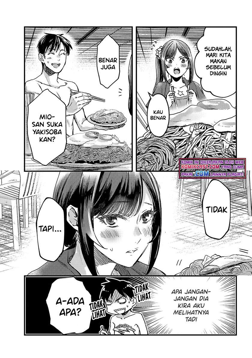 image-komik-its-fun-having-a-300000-yen-a-month-job-welcoming-home-an-onee-san-who-doesnt-find-meaning-in-a-job-that-pays-her-500000-yen-a-month-chapter-13-23/29