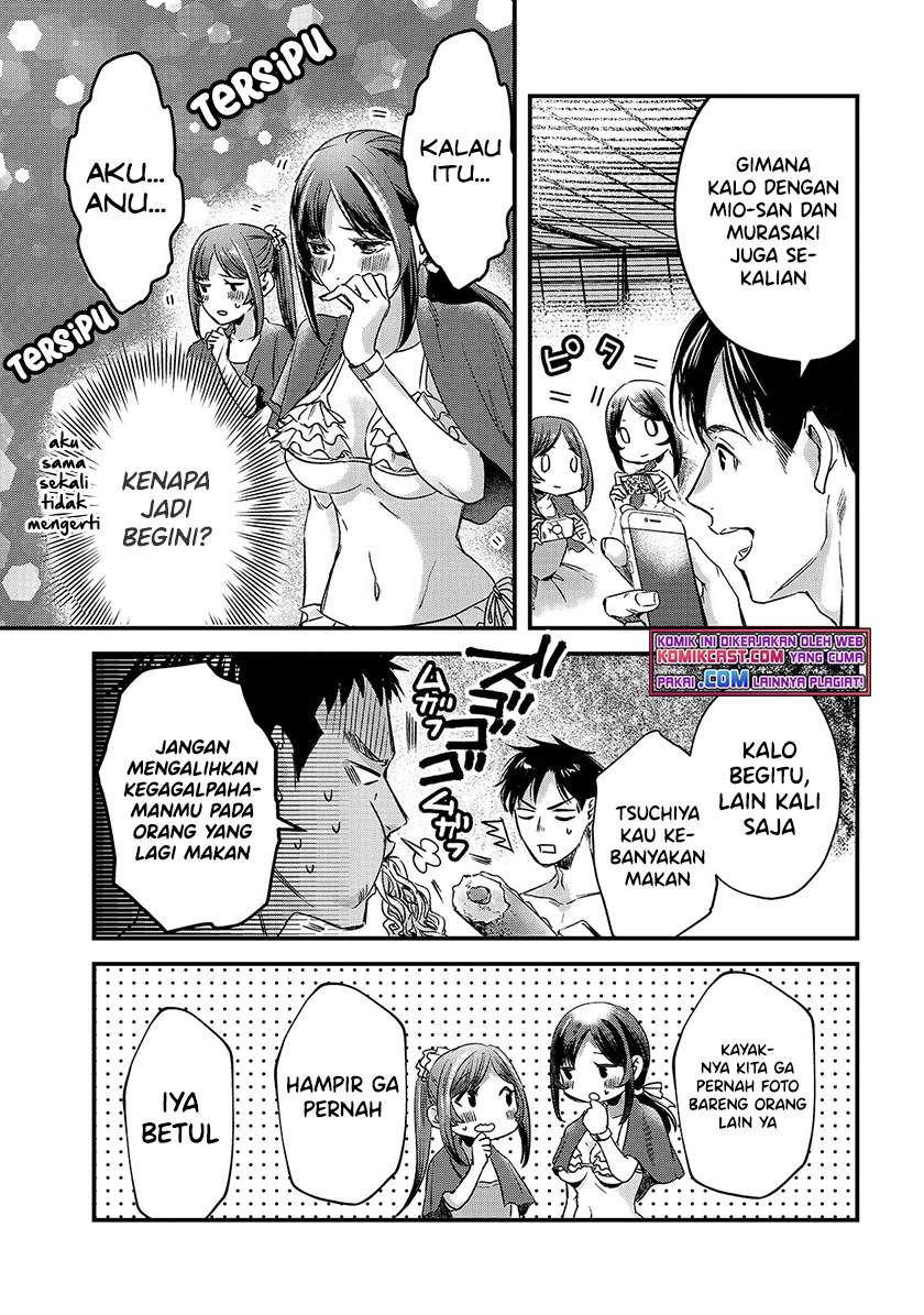 image-komik-its-fun-having-a-300000-yen-a-month-job-welcoming-home-an-onee-san-who-doesnt-find-meaning-in-a-job-that-pays-her-500000-yen-a-month-chapter-13-27/29