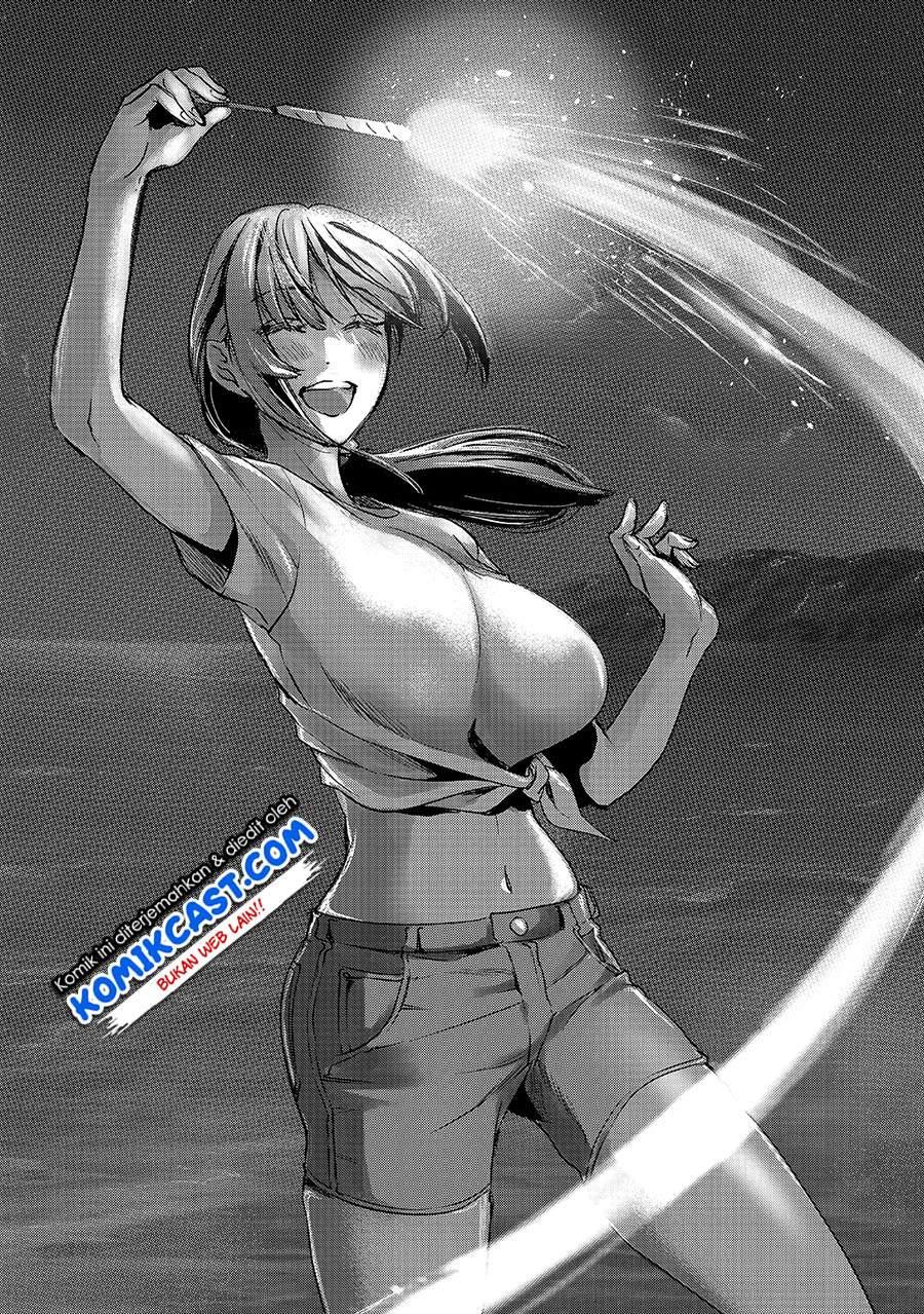 image-komik-its-fun-having-a-300000-yen-a-month-job-welcoming-home-an-onee-san-who-doesnt-find-meaning-in-a-job-that-pays-her-500000-yen-a-month-chapter-14-16/32