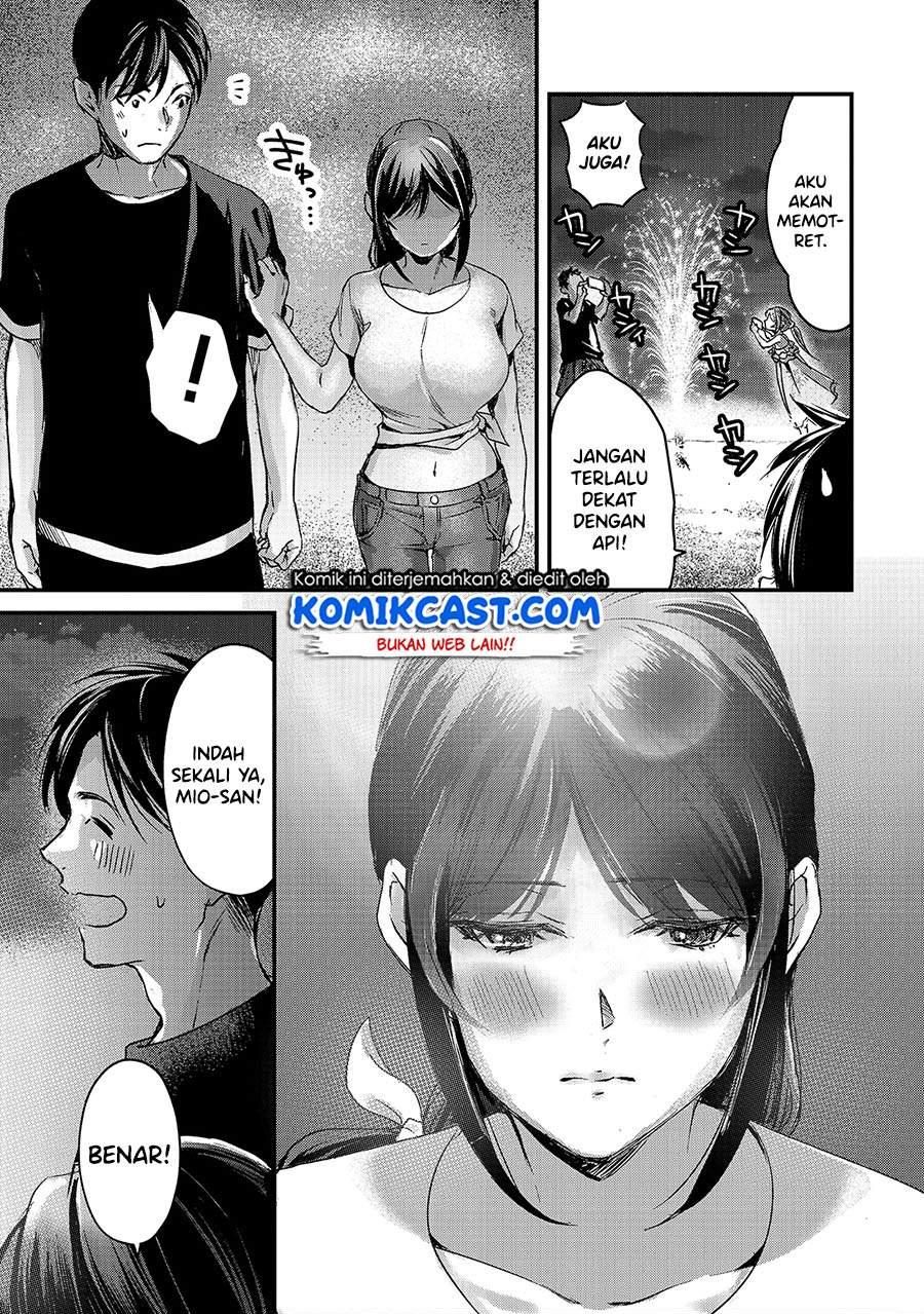 image-komik-its-fun-having-a-300000-yen-a-month-job-welcoming-home-an-onee-san-who-doesnt-find-meaning-in-a-job-that-pays-her-500000-yen-a-month-chapter-14-26/32