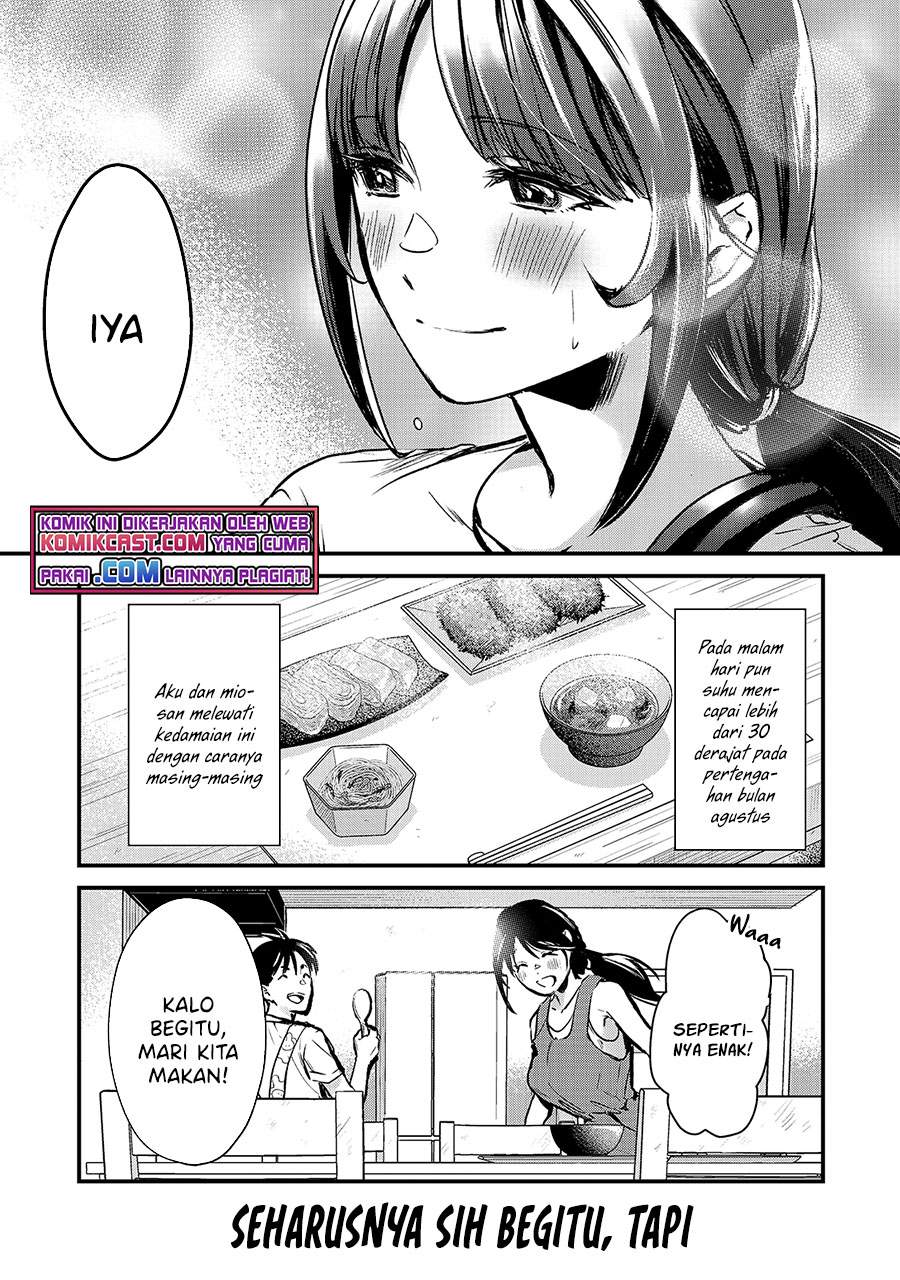 image-komik-its-fun-having-a-300000-yen-a-month-job-welcoming-home-an-onee-san-who-doesnt-find-meaning-in-a-job-that-pays-her-500000-yen-a-month-chapter-15-4/26