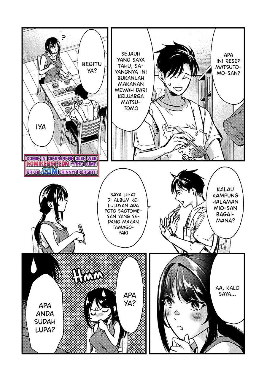 image-komik-its-fun-having-a-300000-yen-a-month-job-welcoming-home-an-onee-san-who-doesnt-find-meaning-in-a-job-that-pays-her-500000-yen-a-month-chapter-15-9/26