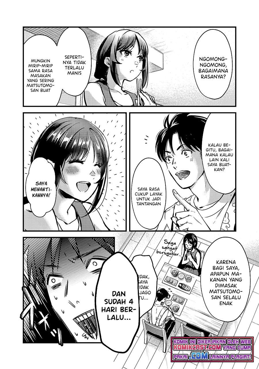 image-komik-its-fun-having-a-300000-yen-a-month-job-welcoming-home-an-onee-san-who-doesnt-find-meaning-in-a-job-that-pays-her-500000-yen-a-month-chapter-15-11/26