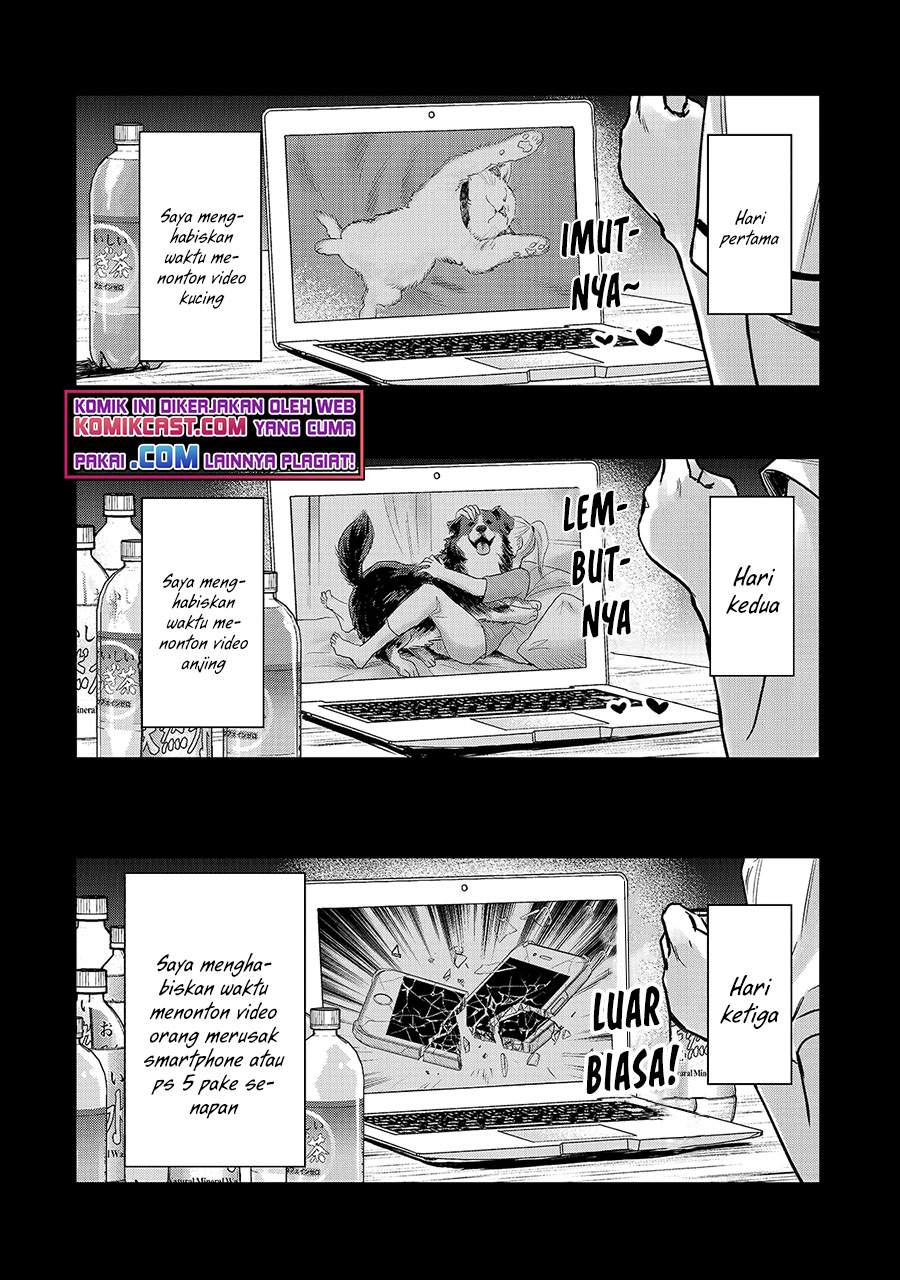 image-komik-its-fun-having-a-300000-yen-a-month-job-welcoming-home-an-onee-san-who-doesnt-find-meaning-in-a-job-that-pays-her-500000-yen-a-month-chapter-15-13/26