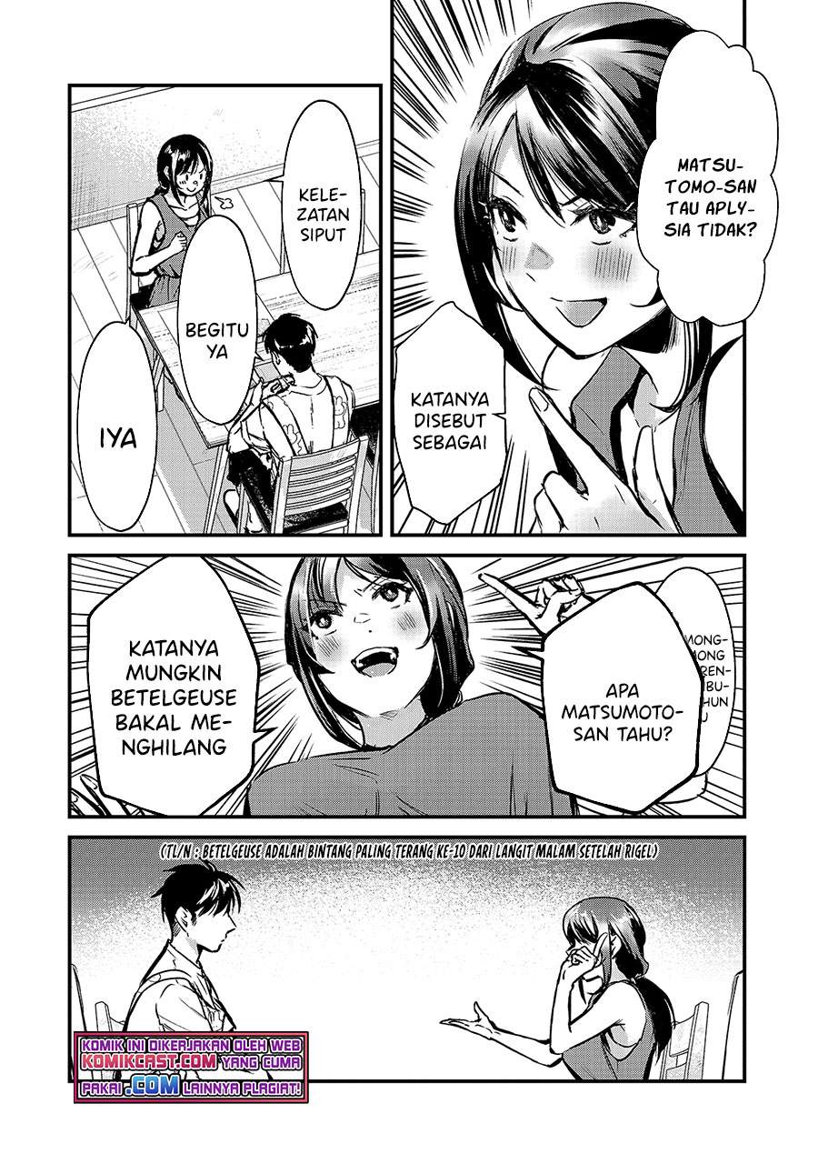 image-komik-its-fun-having-a-300000-yen-a-month-job-welcoming-home-an-onee-san-who-doesnt-find-meaning-in-a-job-that-pays-her-500000-yen-a-month-chapter-15-15/26